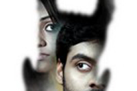 Kalaya Nijama Movie New Stills